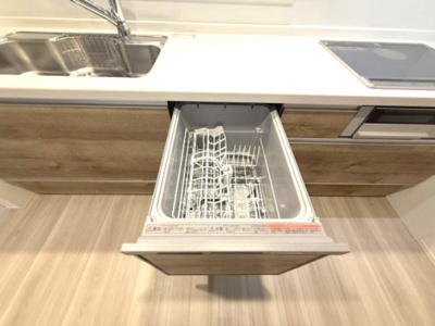 【設備】 | エグレットテラスⅡ