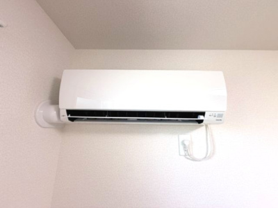 【設備】 | エグレットテラスⅡ