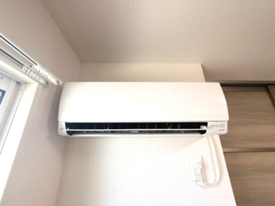 【設備】 | エグレットテラスⅡ