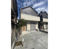 羽田２丁目戸建１号棟の画像