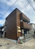江戸川BASEの画像