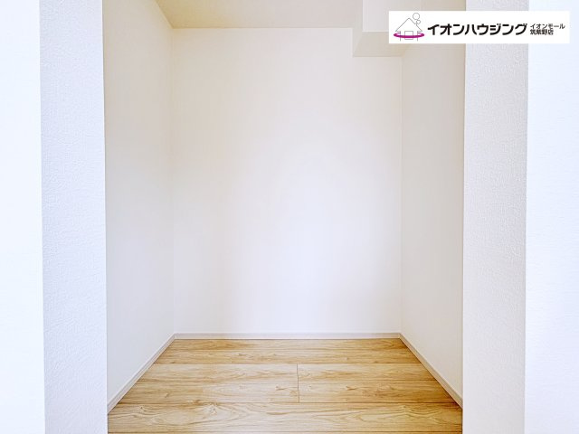 Grace筑紫野市二日市南1期２号棟