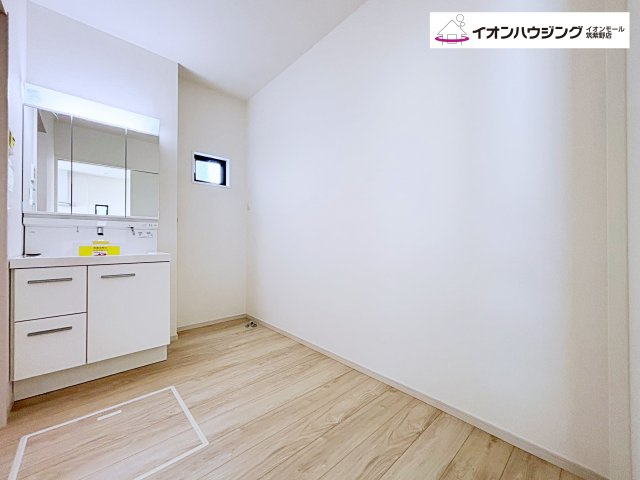 Grace筑紫野市二日市南1期２号棟