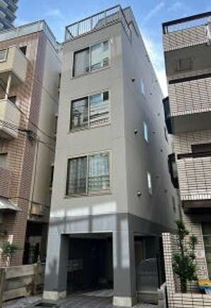 Lotso大山