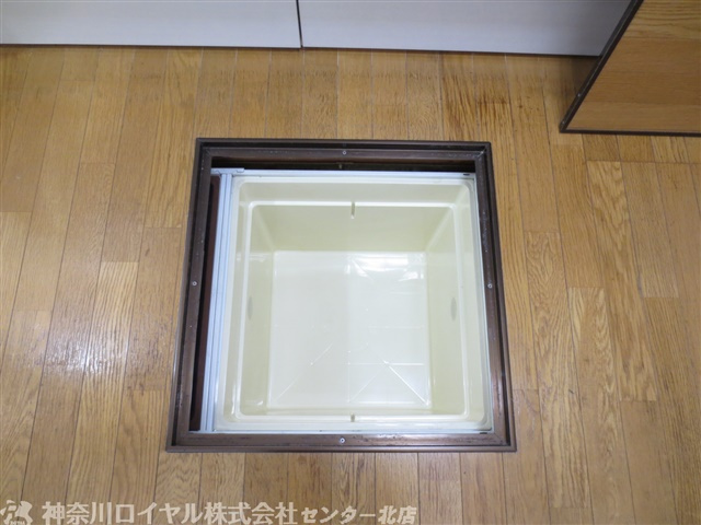 【その他】