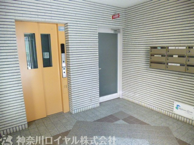 【共用部分】