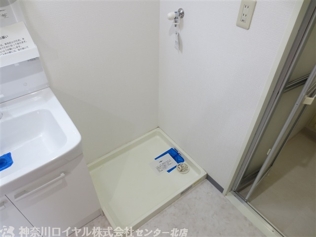 【設備】