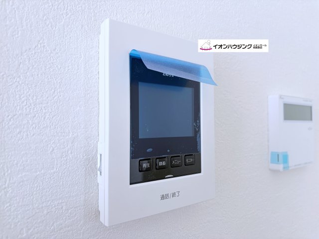 Grace筑紫野市二日市南1期３号棟