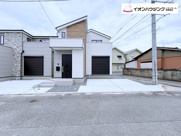 Grace筑紫野市二日市南1期３号棟の画像