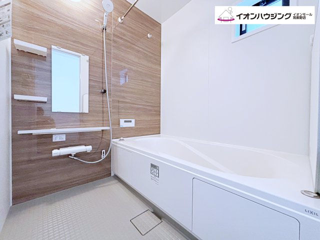 Grace筑紫野市二日市南1期３号棟