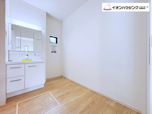 Grace筑紫野市二日市南1期３号棟