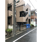 ドルメンⅢ　15606　の画像