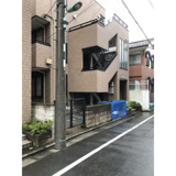 ドルメンⅢ　15606　の画像