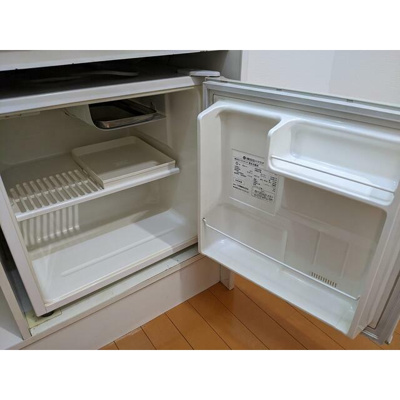 【設備】 | ドルメンⅢ　15606　