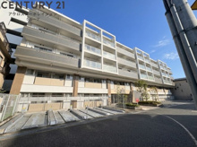 セレニテ甲子園1の画像