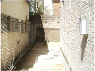 【その他】 | サヴォイ渋谷本町