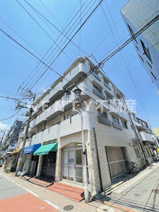 月村マンション No12の画像