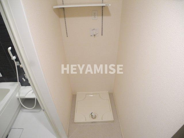 エスポワールのその他|※同物件別部屋の写真です※