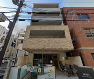 グランレブリー三条御幸町の画像