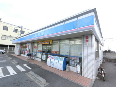 【周辺】 | キャッツアイB