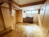 西宮市甲子園口5丁目中古戸建の画像