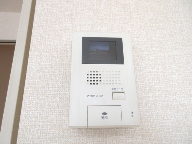 ニュー　エクセルのセキュリティ