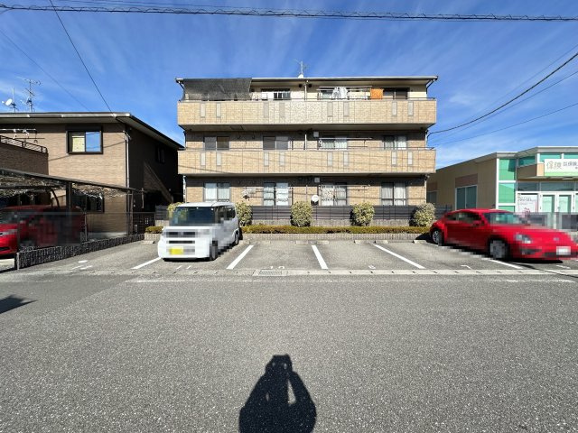 カサ･フェリス