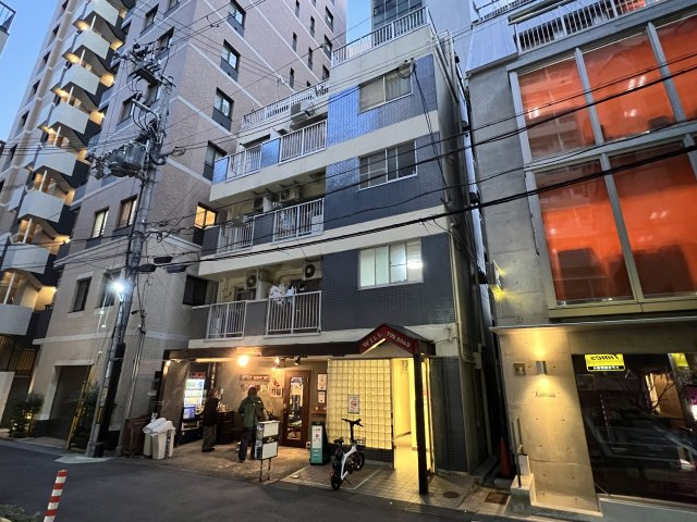 ウィルトアロード