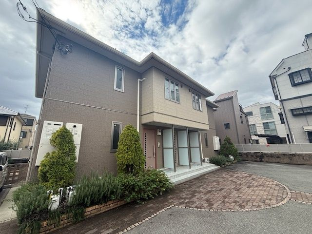 ベヌスタ丸橋