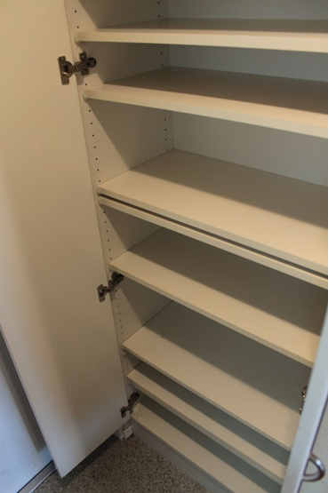 当店は都内全域の家具家電付き物件をご紹介可能です。