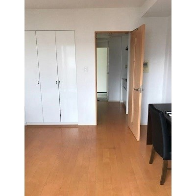 当店は都内全域の家具家電付き物件をご紹介可能です。