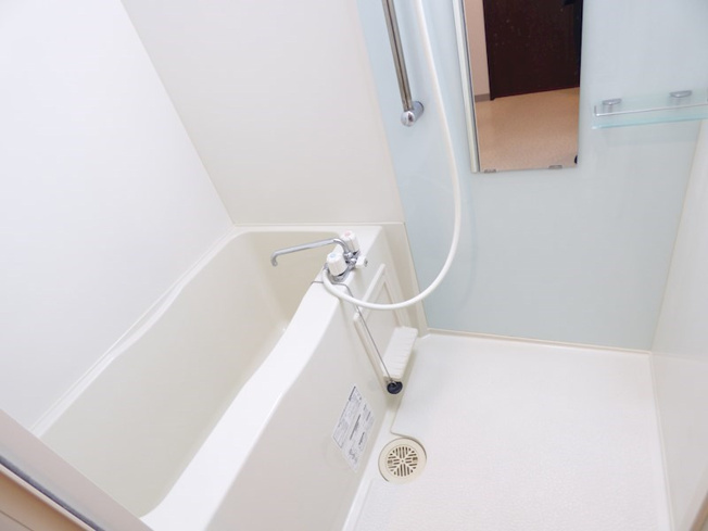 当店は都内全域の家具家電付き物件をご紹介可能です。