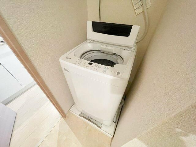 【設備】マイナビＳＴＡＹパレス御殿山ホームズ