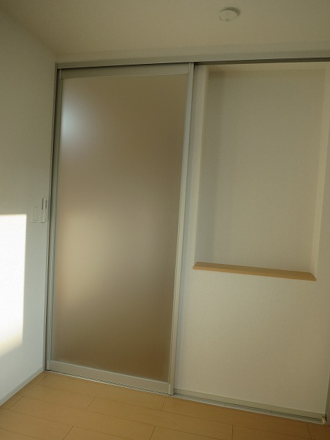サンリット王禅のその他