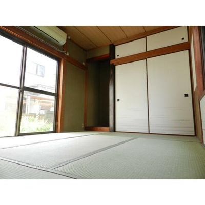 【収納】 | 纏テラスハウス