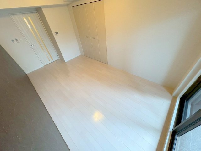 Luxe新大阪SOUTHのその他