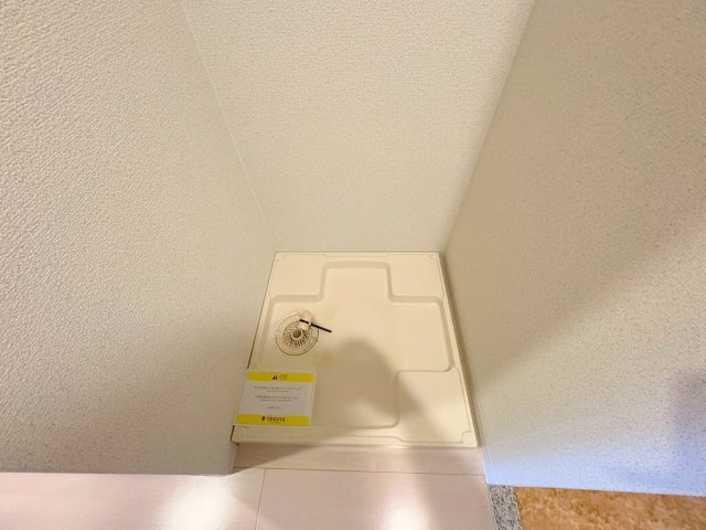 Luxe新大阪SOUTHの設備