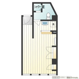 カーサ　Ｆ＆Ｓの画像