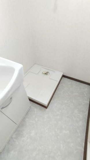 【設備】 | 村田石コーポ