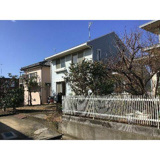 石川邸の画像