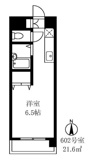 ダジュールの画像