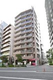 日神パレステージ南池袋の画像