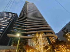 Ｂｒｉｌｌｉａ　Ｔｏｗｅｒ　堂島