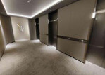 Ｂｒｉｌｌｉａ　Ｔｏｗｅｒ　堂島のその他共用部分