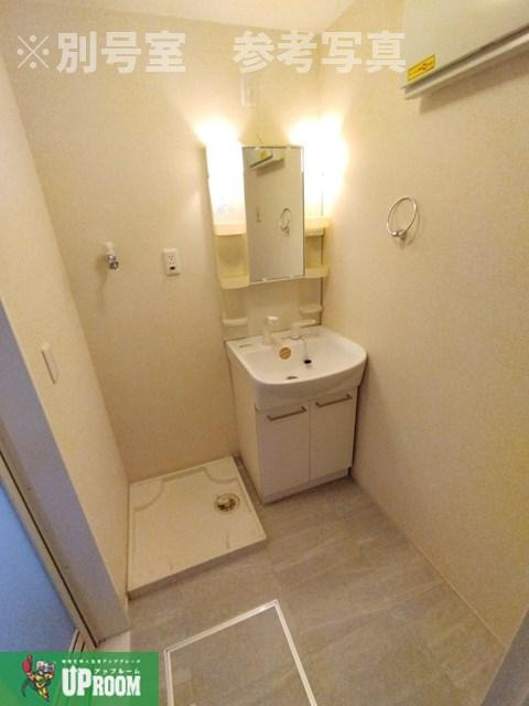 クレッシェンドのその他