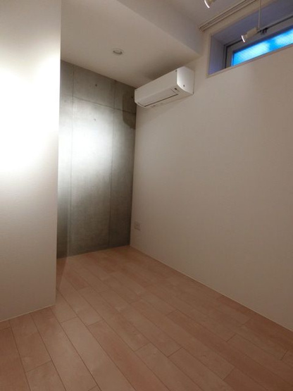 ＢＲＩＣＫ　ＲＥＳＩＤＥＮＣＥ　目黒本町