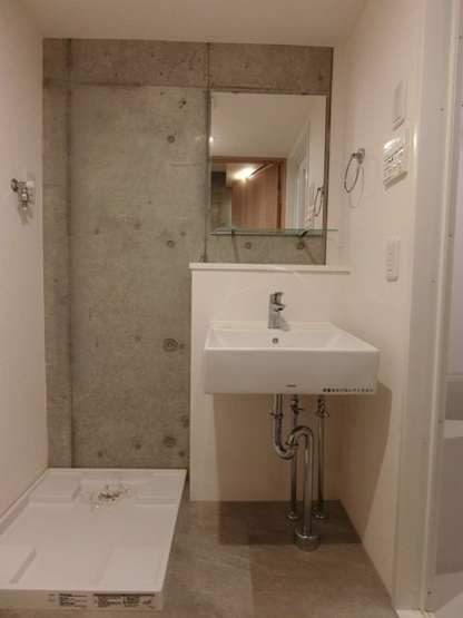 ＢＲＩＣＫ　ＲＥＳＩＤＥＮＣＥ　目黒本町