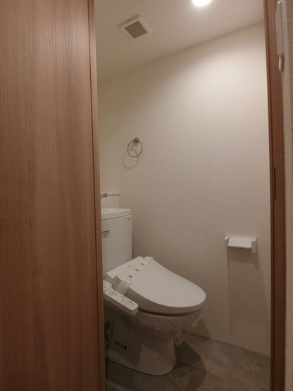 ＢＲＩＣＫ　ＲＥＳＩＤＥＮＣＥ　目黒本町
