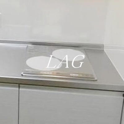 【設備】 | グランパーク本所 | IHコンロです。