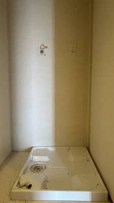 【設備】 | アリエさいたま新都心